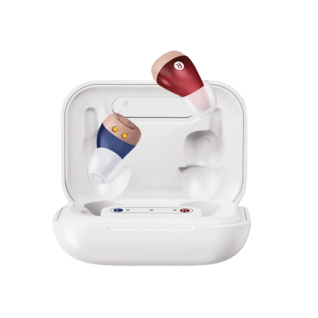 ClarityPro Hearing Aid Reviews ClarityPro Hearing Aid Reviews