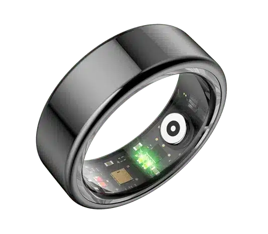 Herz P1 Smart Ring Reviews Herz P1 Smart Ring Reviews