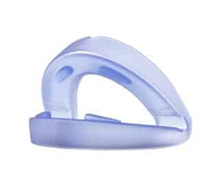 Honex Mouthpiece Reviews