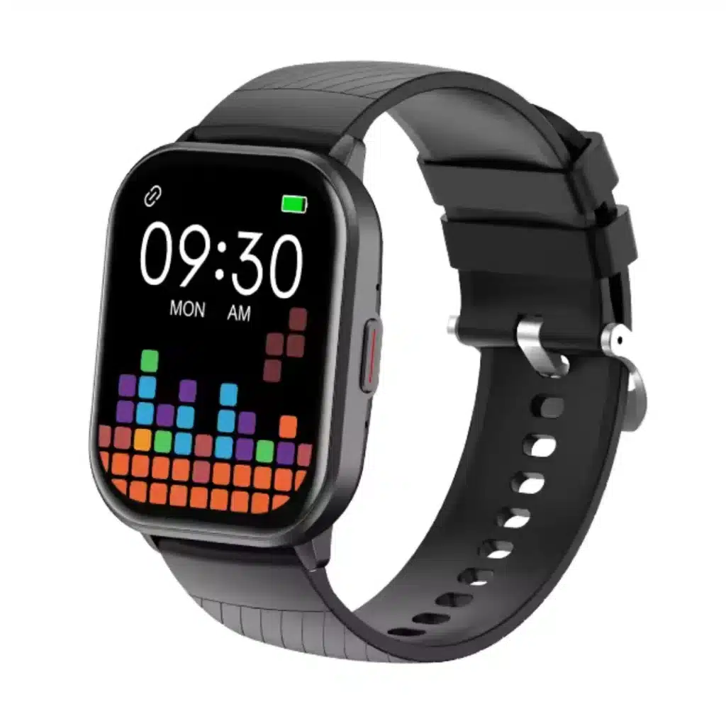 Sync Wrist Reviews Sync Wrist Reviews