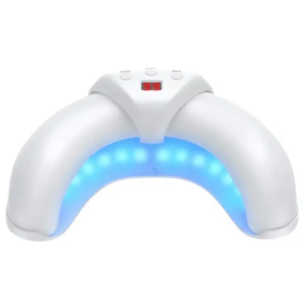 Welnax BioClear Reviews Welnax BioClear Reviews